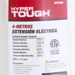 Extension-Hyper-Tough-4-Metros-3-41540