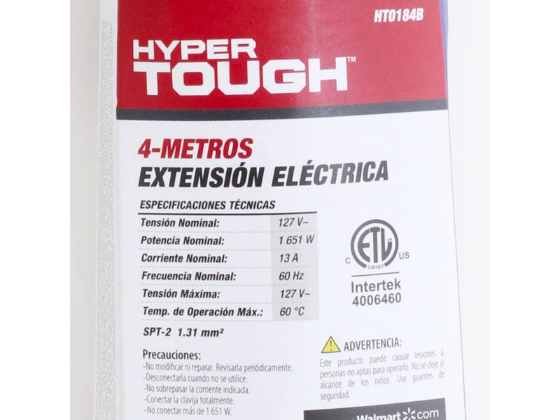 Extension-Hyper-Tough-4-Metros-3-41540