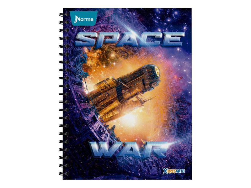 Cuad-Argo-X-Presarte-100-H-Raya-3-44237