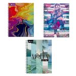 Cuad-Argo-X-Presarte-100-H-Raya-8-44237