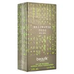 Fragancia-Beutik-London-Enigmatik-C-For-Men-100-ml-2-37607