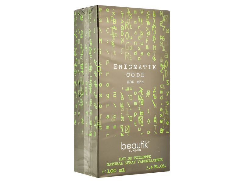 Fragancia-Beutik-London-Enigmatik-C-For-Men-100-ml-2-37607