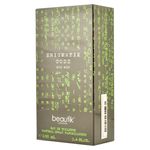 Fragancia-Beutik-London-Enigmatik-C-For-Men-100-ml-3-37607