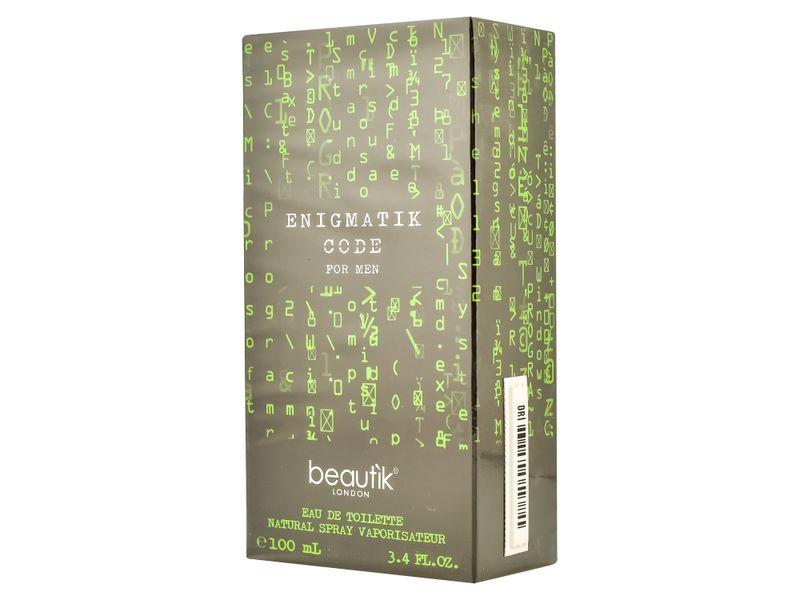 Fragancia-Beutik-London-Enigmatik-C-For-Men-100-ml-3-37607
