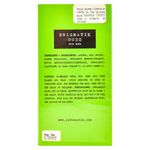Fragancia-Beutik-London-Enigmatik-C-For-Men-100-ml-4-37607