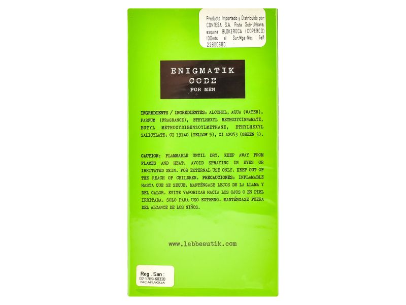 Fragancia-Beutik-London-Enigmatik-C-For-Men-100-ml-4-37607