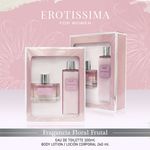 Set-Fragancia-Beutik-London-For-Women-Erotissima-2-piezas-340-ml-4-37610