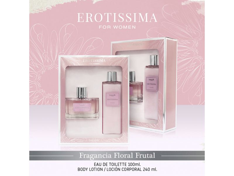 Set-Fragancia-Beutik-London-For-Women-Erotissima-2-piezas-340-ml-4-37610