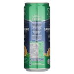 Bebida-San-Pellegrino-Clementina-330-ml-2-37644