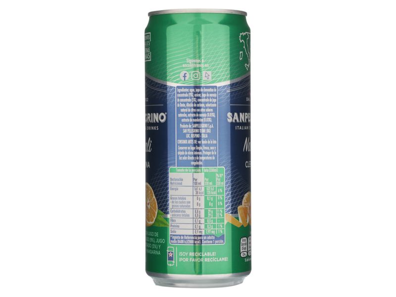 Bebida-San-Pellegrino-Clementina-330-ml-2-37644
