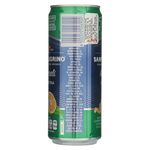 Bebida-San-Pellegrino-Clementina-330-ml-3-37644