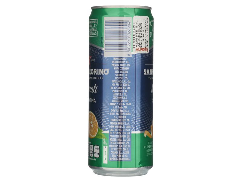 Bebida-San-Pellegrino-Clementina-330-ml-3-37644