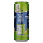 Bebida-Gasificada-Sanpellegrino-Limonata-330ml-2-37645