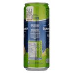 Bebida-Gasificada-Sanpellegrino-Limonata-330ml-2-37645