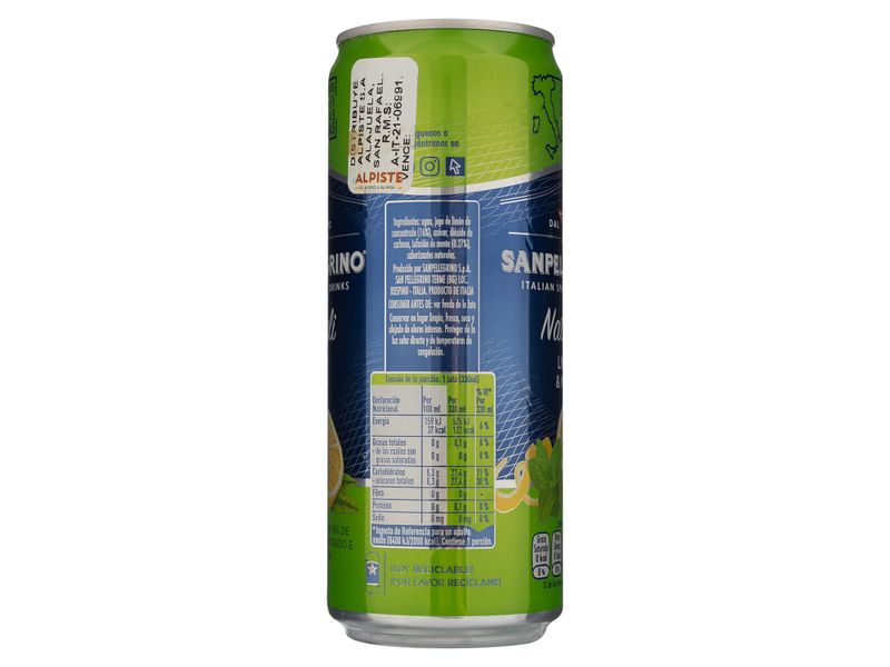 Bebida-Gasificada-Sanpellegrino-Limonata-330ml-2-37645