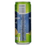 Bebida-Gasificada-Sanpellegrino-Limonata-330ml-3-37645