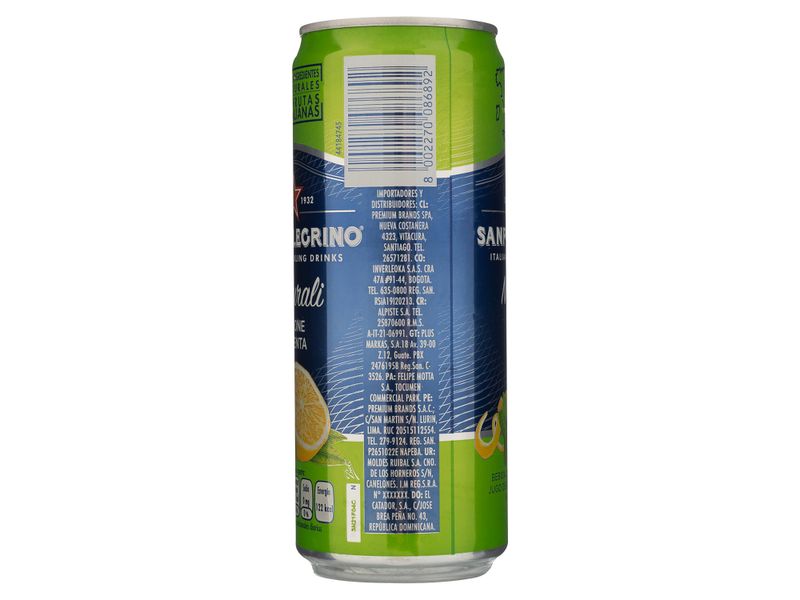 Bebida-Gasificada-Sanpellegrino-Limonata-330ml-3-37645