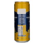Bebida-San-Pellegrino-Limonata-330-ml-3-37648