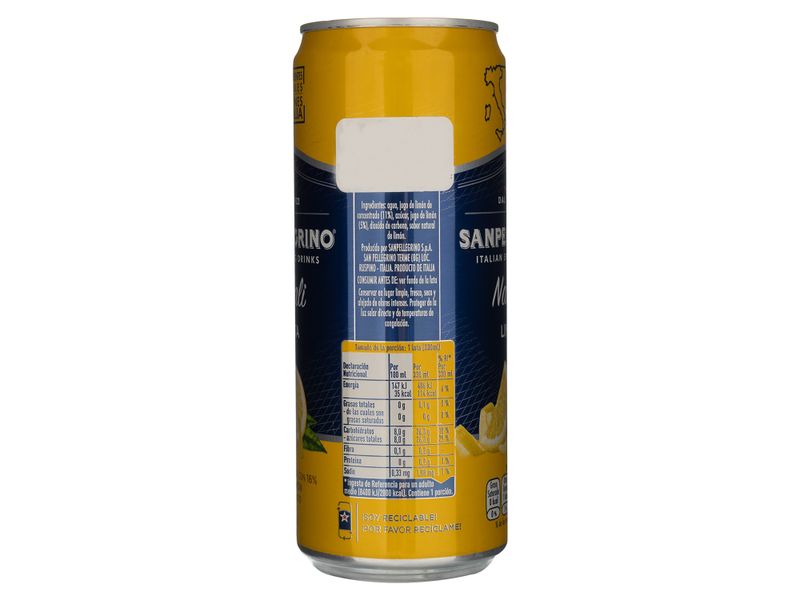 Bebida-San-Pellegrino-Limonata-330-ml-3-37648