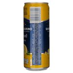Bebida-San-Pellegrino-Limonata-330-ml-4-37648