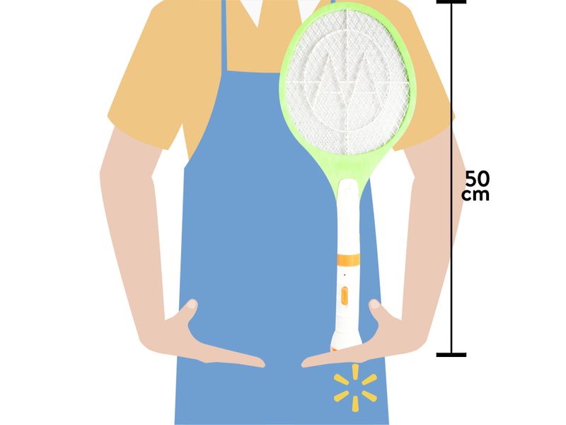 Raqueta-Mata-Mosquitos-C-Linterna-2-13467