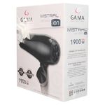 GTIN-8023277145733-02