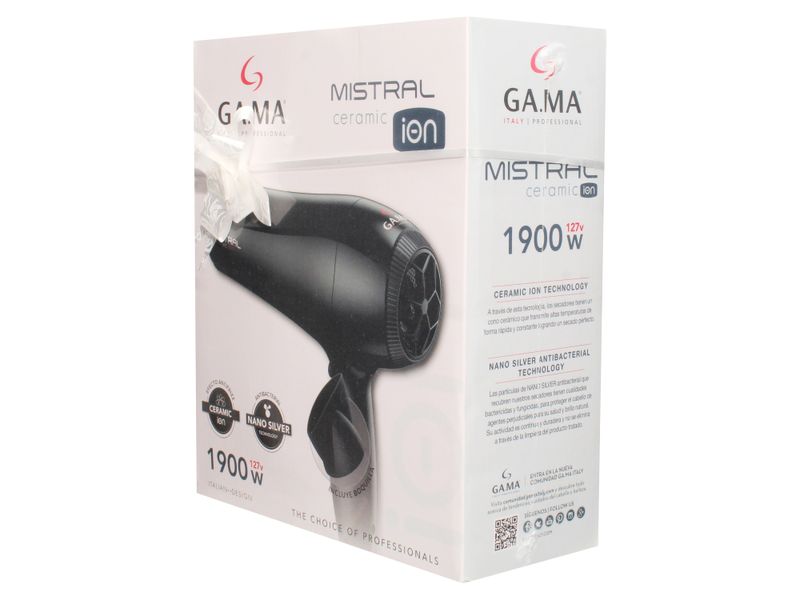 GTIN-8023277145733-02