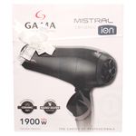 GTIN-8023277145733-03