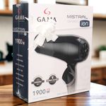 GTIN-8023277145733-04