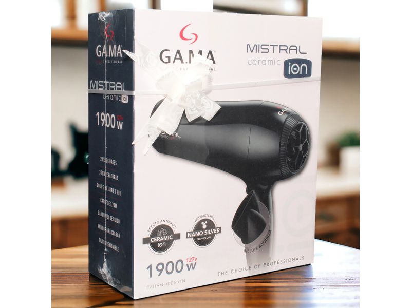 GTIN-8023277145733-04