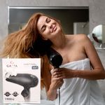 GTIN-8023277145733-05