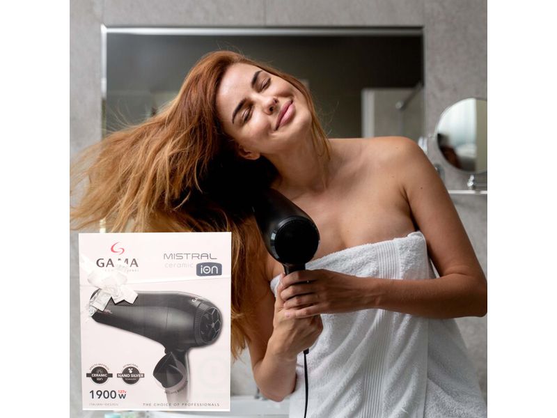 GTIN-8023277145733-05