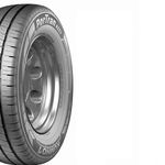 Llanta-Kumho-215-70-R15-Ct08L-2-34041