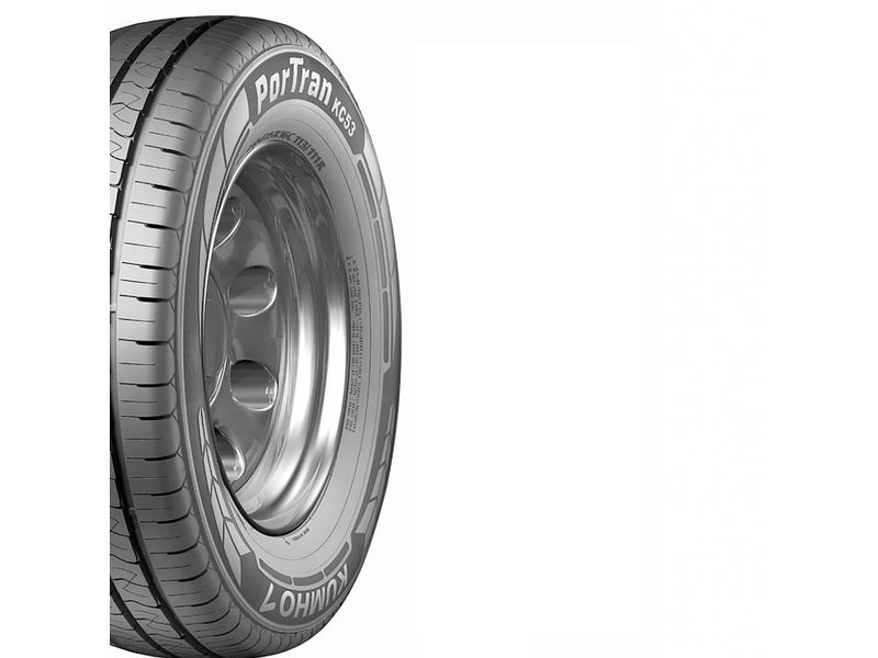 Llanta-Kumho-215-70-R15-Ct08L-2-34041