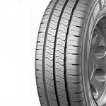 Llanta-Kumho-215-70-R15-Ct08L-3-34041