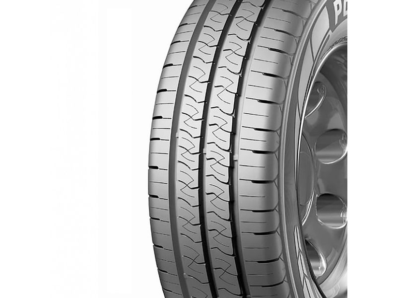 Llanta-Kumho-215-70-R15-Ct08L-3-34041