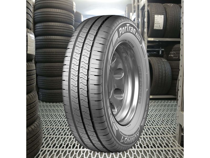 Llanta-Kumho-215-70-R15-Ct08L-4-34041