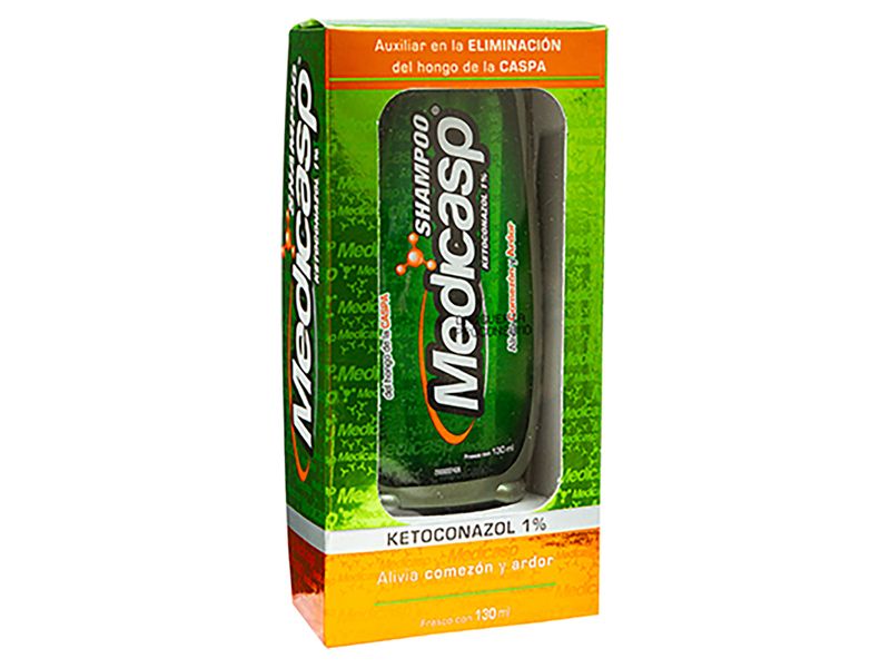 Shampoo-Medicasp-130Ml-1-9584