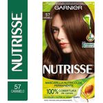 Tintura-Permanente-Garnier-Nutrisse-Caramelo-57-1-10988