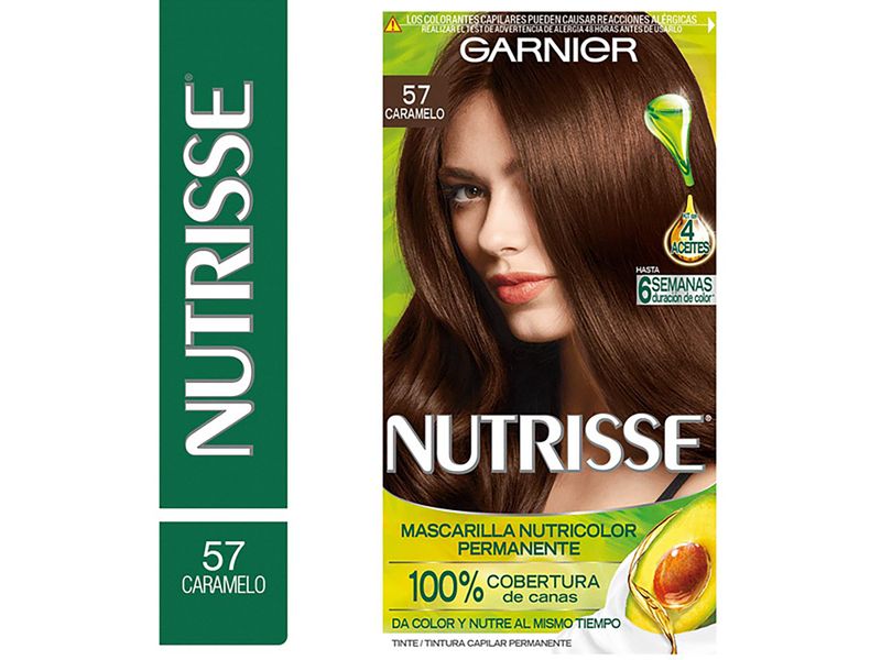 Tintura-Permanente-Garnier-Nutrisse-Caramelo-57-1-10988