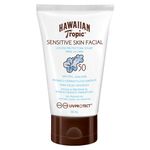 Bloqueador-Hawaiian-Trop-Facial-F50-60Ml-1-17920