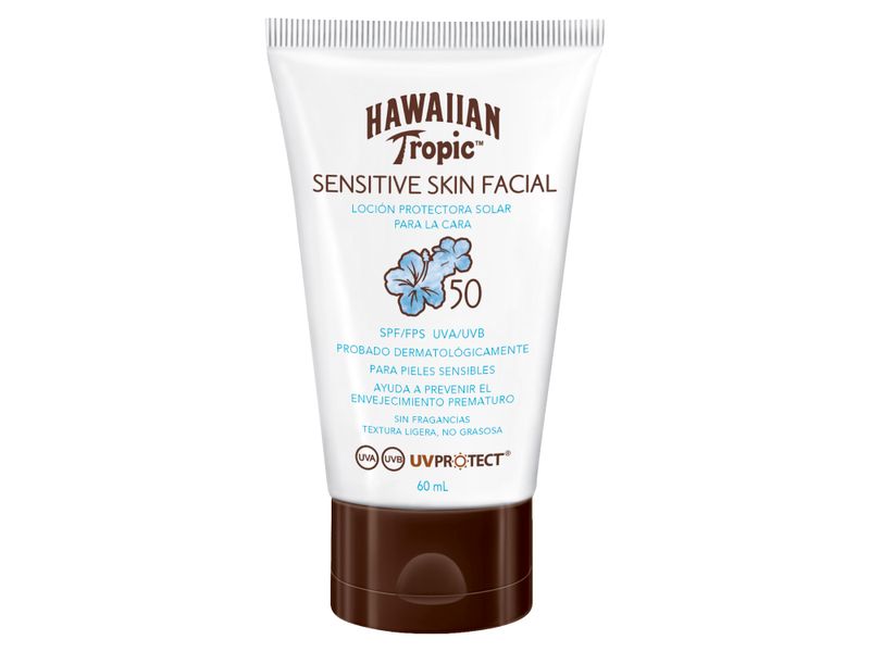 Bloqueador-Hawaiian-Trop-Facial-F50-60Ml-1-17920