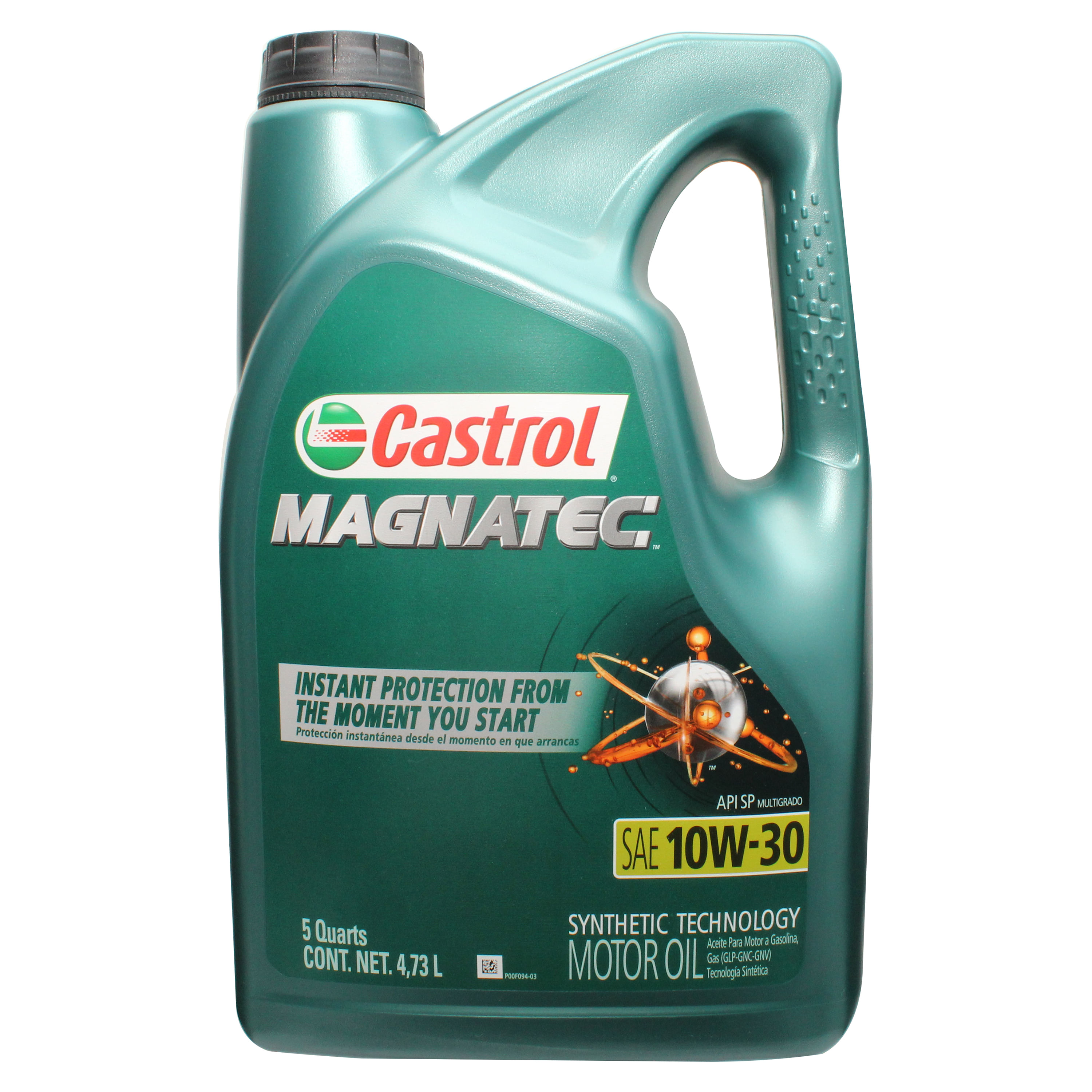 Castrol-Magnatec-10W30-5Q-1-11557