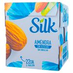 Bebida-Silk-Almendra-Sin-Azu-6pk-5676ml-1-38202