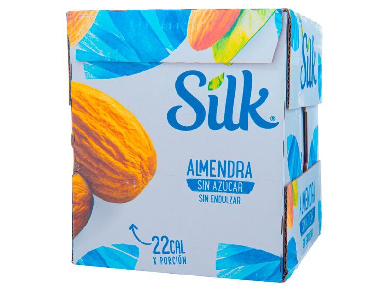 Bebida-Silk-Almendra-Sin-Azu-6pk-5676ml-1-38202