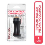 Revlon-Roller-Piedra-Volcanica-1Ea-1-42302