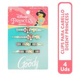 Bobby-Pins-Goody-Dise-o-Disney-Jasmine-4unidades-1-33531