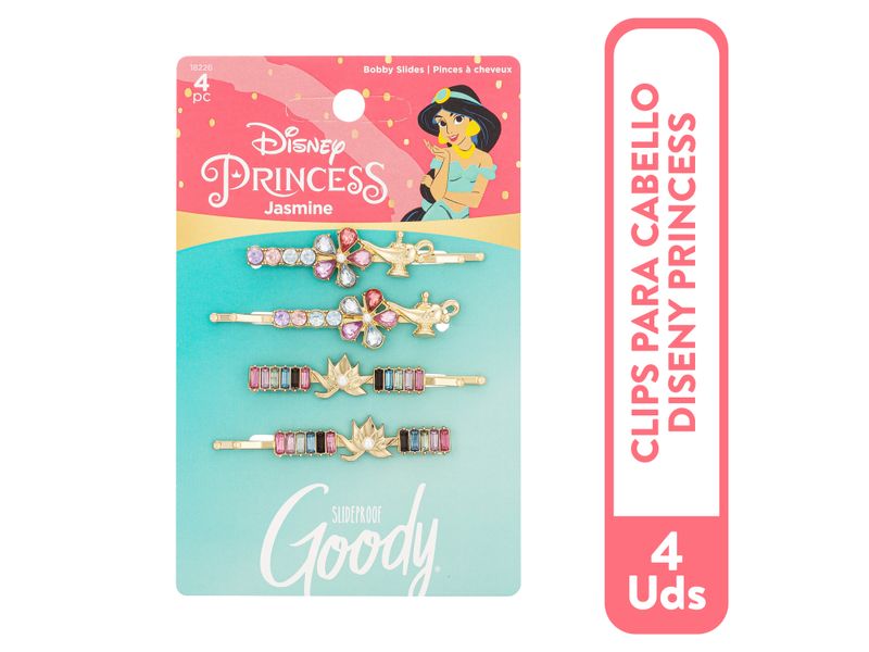 Bobby-Pins-Goody-Dise-o-Disney-Jasmine-4unidades-1-33531