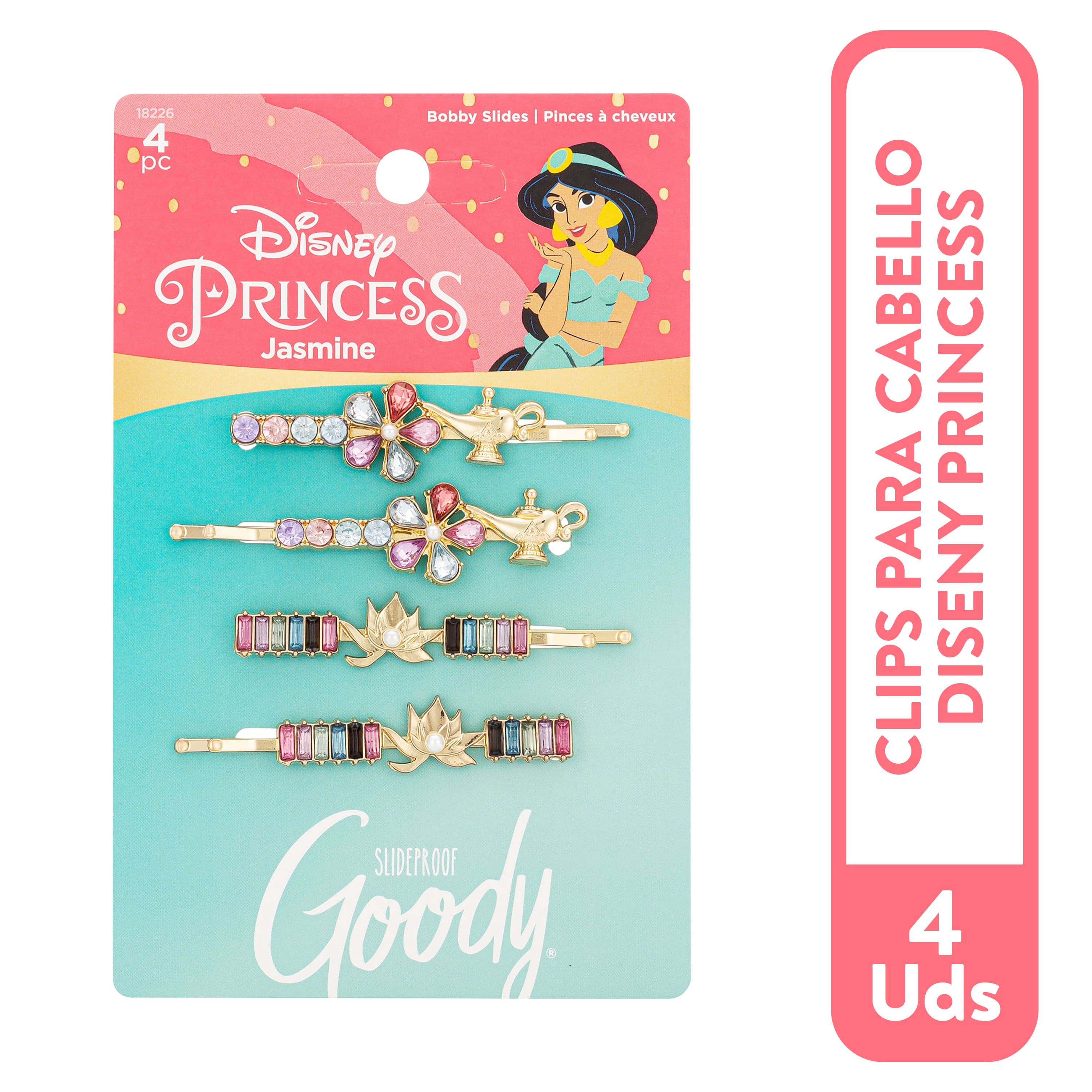 Bobby-Pins-Goody-Dise-o-Disney-Jasmine-4unidades-1-33531