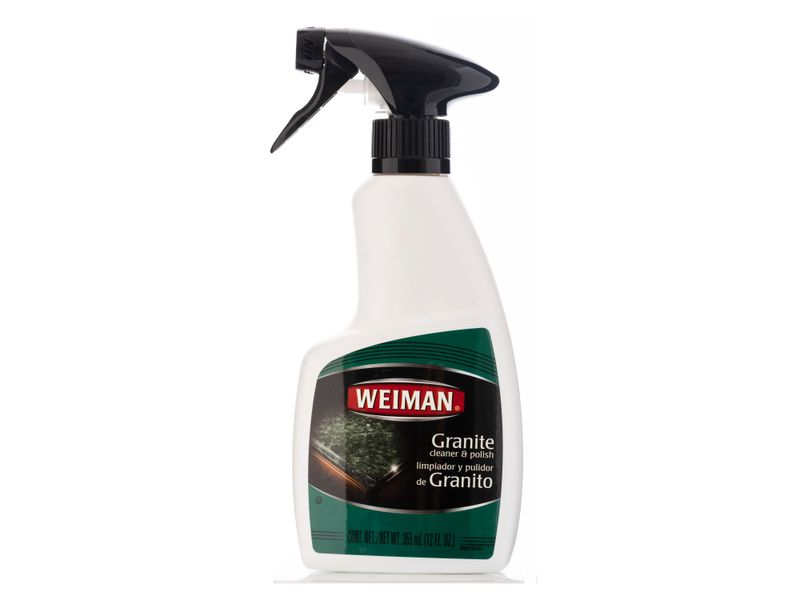 Limpiador-Liquido-Weiman-Para-Granito-355-ml-1-37009